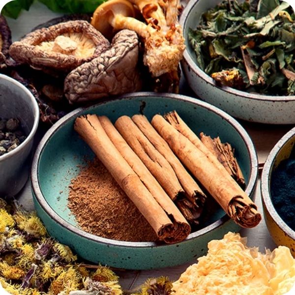 Add a subheading (4)